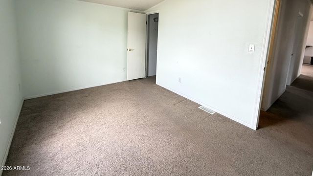 2920 W OTMO Drive, Chino Valley, AZ 86323