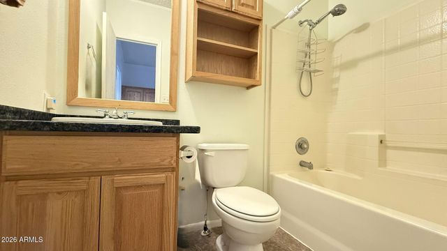 2920 W OTMO Drive, Chino Valley, AZ 86323