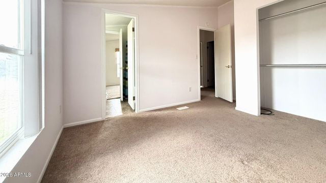 2920 W OTMO Drive, Chino Valley, AZ 86323