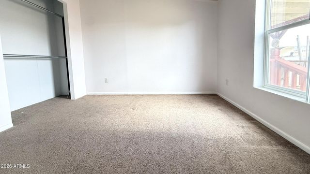 2920 W OTMO Drive, Chino Valley, AZ 86323