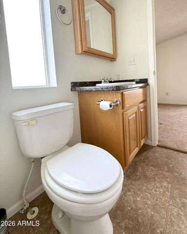 2920 W OTMO Drive, Chino Valley, AZ 86323