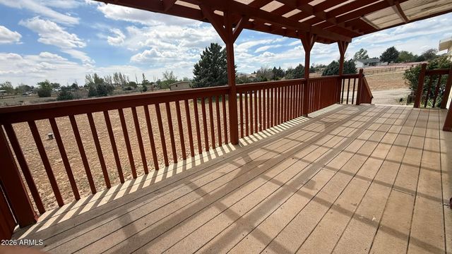 2920 W OTMO Drive, Chino Valley, AZ 86323