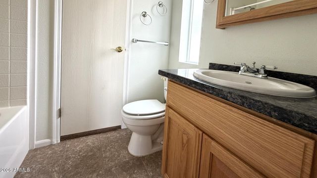 2920 W OTMO Drive, Chino Valley, AZ 86323