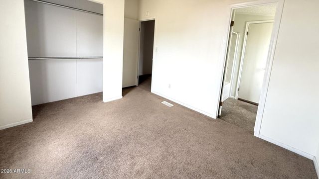 2920 W OTMO Drive, Chino Valley, AZ 86323