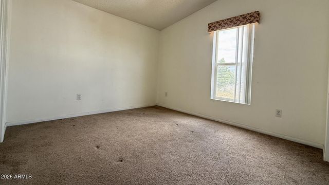 2920 W OTMO Drive, Chino Valley, AZ 86323