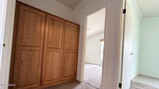 2920 W OTMO Drive, Chino Valley, AZ 86323