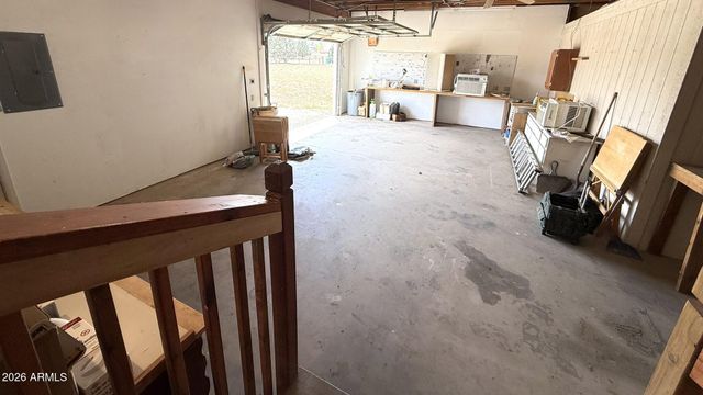 2920 W OTMO Drive, Chino Valley, AZ 86323