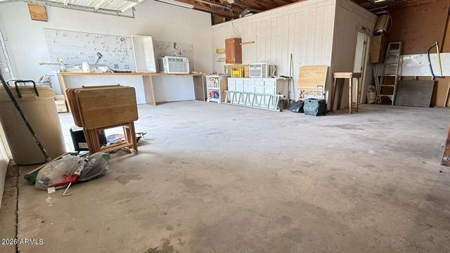2920 W OTMO Drive, Chino Valley, AZ 86323