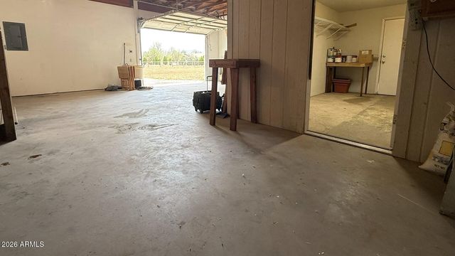 2920 W OTMO Drive, Chino Valley, AZ 86323