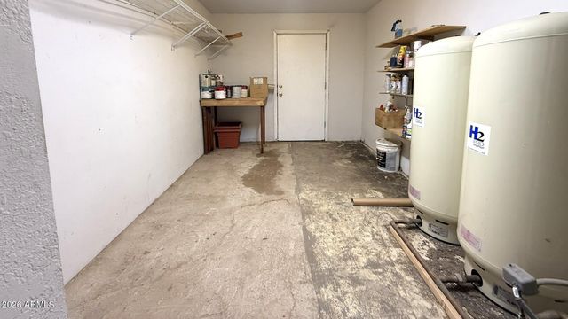 2920 W OTMO Drive, Chino Valley, AZ 86323