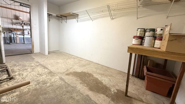 2920 W OTMO Drive, Chino Valley, AZ 86323