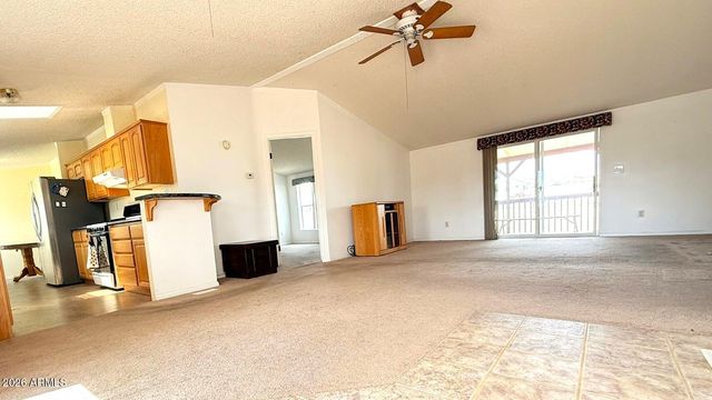 2920 W OTMO Drive, Chino Valley, AZ 86323