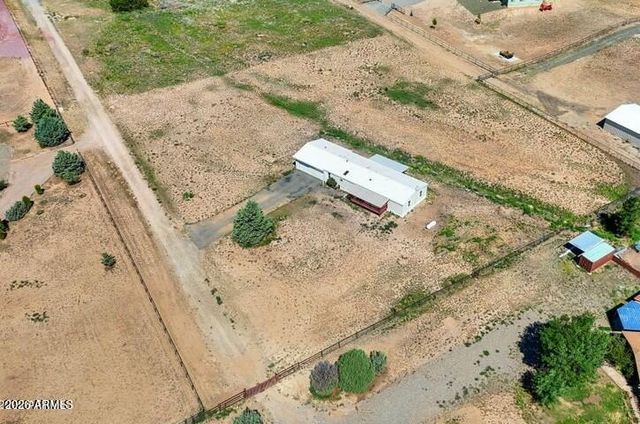 2920 W OTMO Drive, Chino Valley, AZ 86323