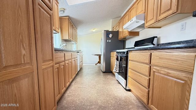 2920 W OTMO Drive, Chino Valley, AZ 86323