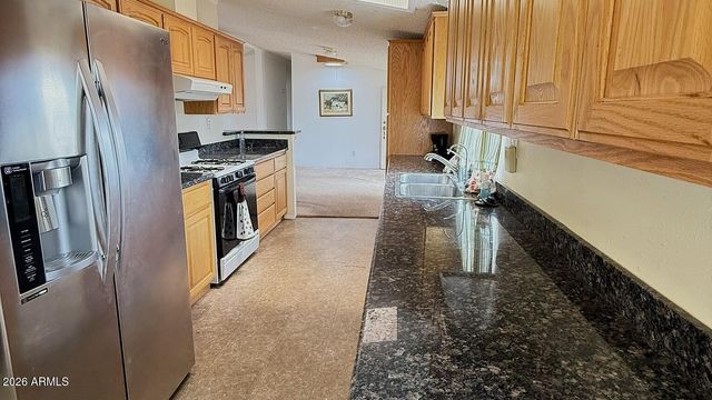 2920 W OTMO Drive, Chino Valley, AZ 86323