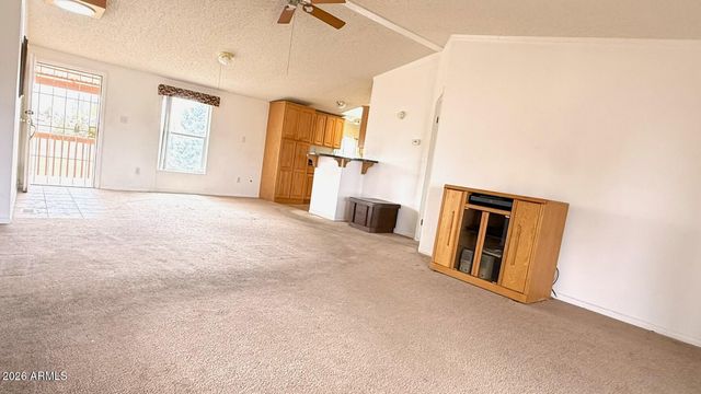 2920 W OTMO Drive, Chino Valley, AZ 86323