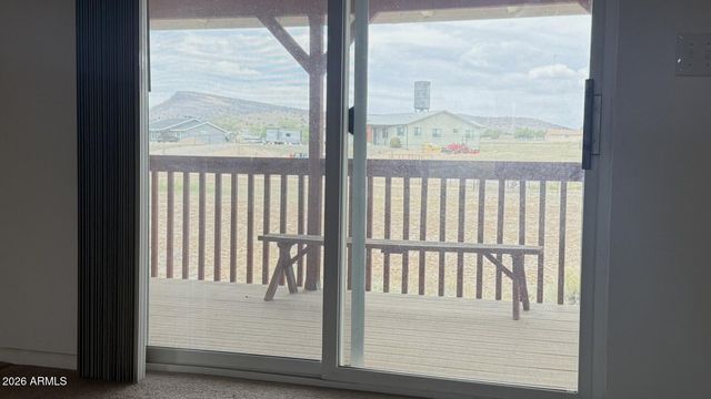 2920 W OTMO Drive, Chino Valley, AZ 86323