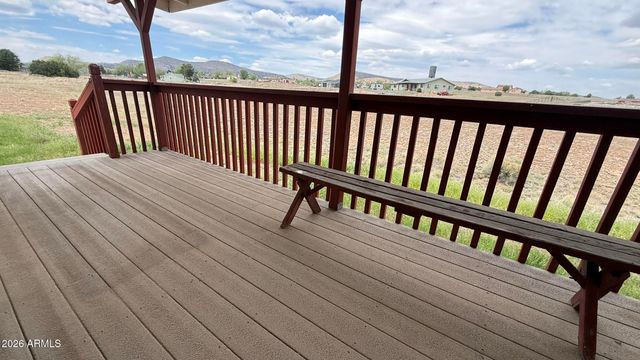 2920 W OTMO Drive, Chino Valley, AZ 86323