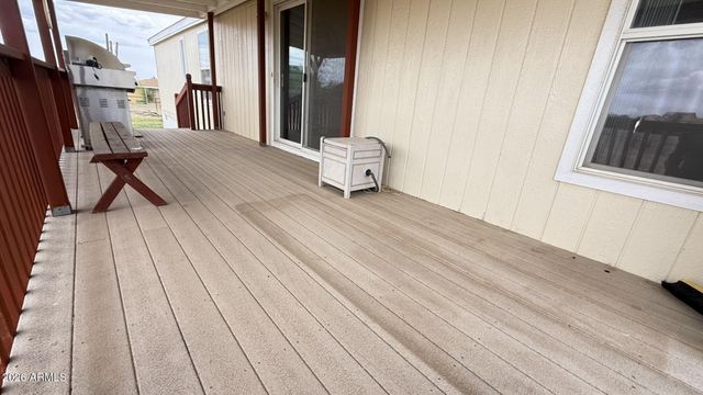 2920 W OTMO Drive, Chino Valley, AZ 86323