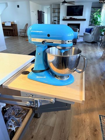 162 Baskin Hills Road, Lexington, SC 29072