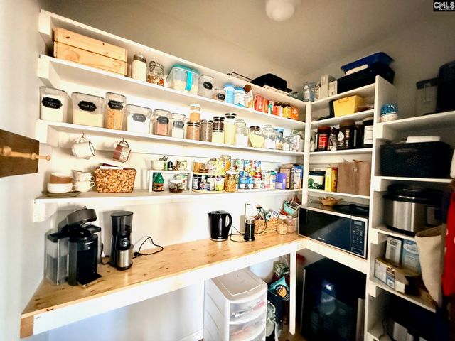 162 Baskin Hills Road, Lexington, SC 29072