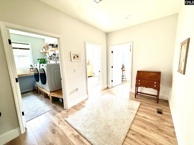 162 Baskin Hills Road, Lexington, SC 29072