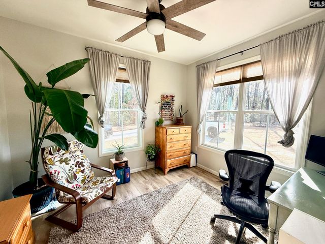 162 Baskin Hills Road, Lexington, SC 29072