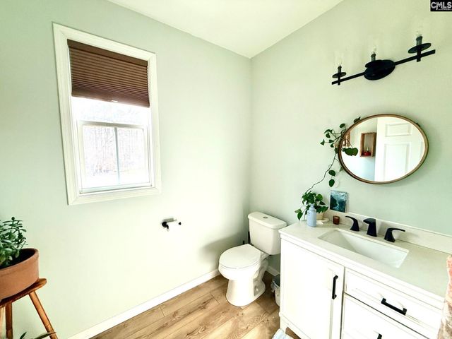 162 Baskin Hills Road, Lexington, SC 29072