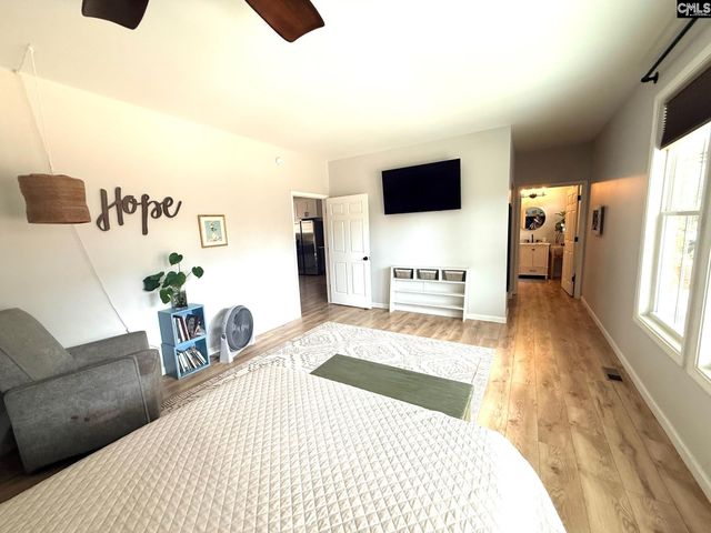 162 Baskin Hills Road, Lexington, SC 29072