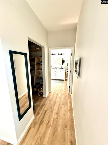 162 Baskin Hills Road, Lexington, SC 29072