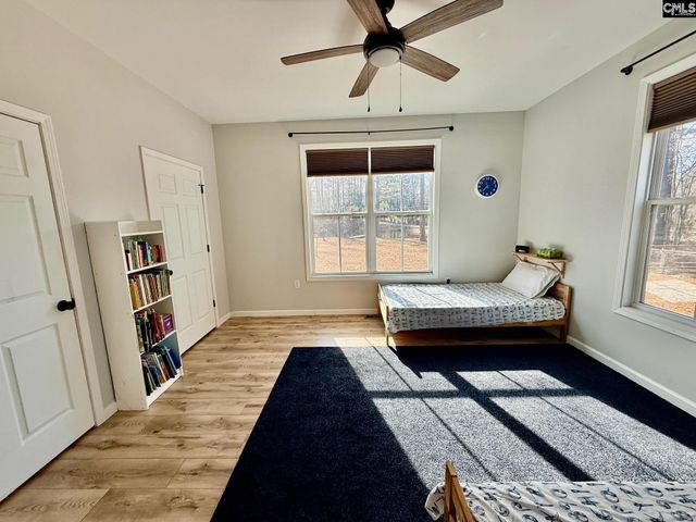 162 Baskin Hills Road, Lexington, SC 29072