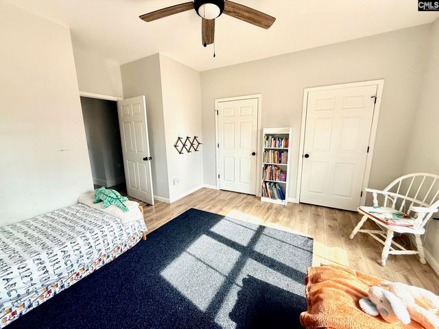 162 Baskin Hills Road, Lexington, SC 29072