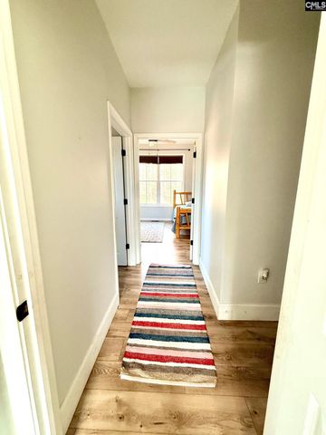 162 Baskin Hills Road, Lexington, SC 29072