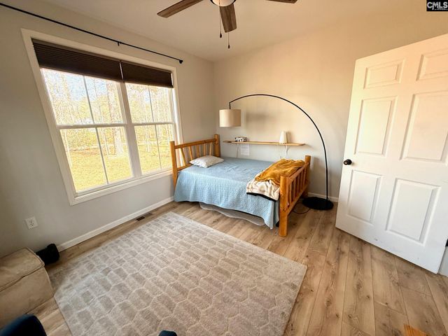 162 Baskin Hills Road, Lexington, SC 29072