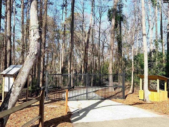 162 Baskin Hills Road, Lexington, SC 29072