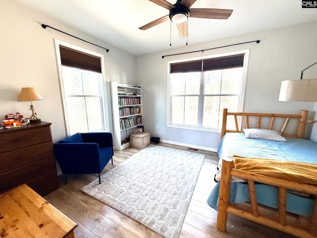 162 Baskin Hills Road, Lexington, SC 29072