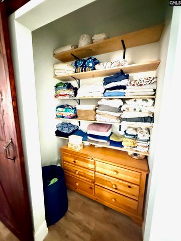 162 Baskin Hills Road, Lexington, SC 29072