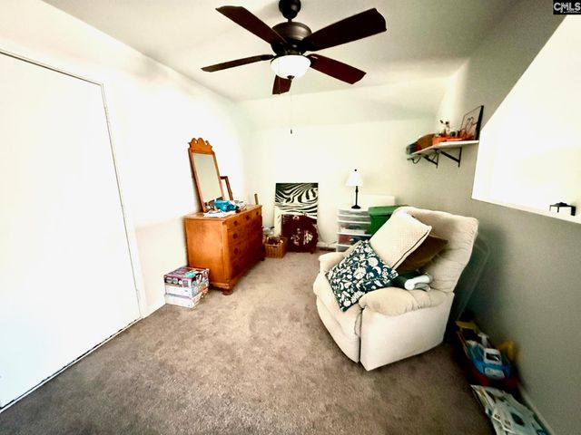 162 Baskin Hills Road, Lexington, SC 29072