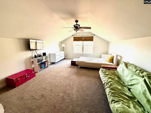 162 Baskin Hills Road, Lexington, SC 29072