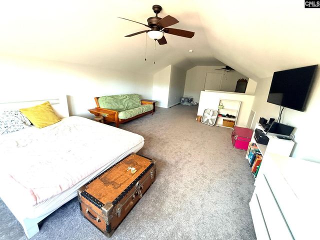 162 Baskin Hills Road, Lexington, SC 29072