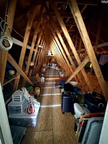 162 Baskin Hills Road, Lexington, SC 29072