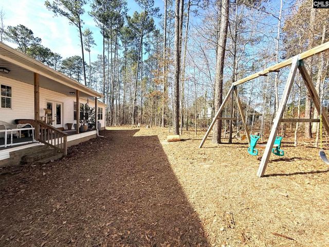 162 Baskin Hills Road, Lexington, SC 29072