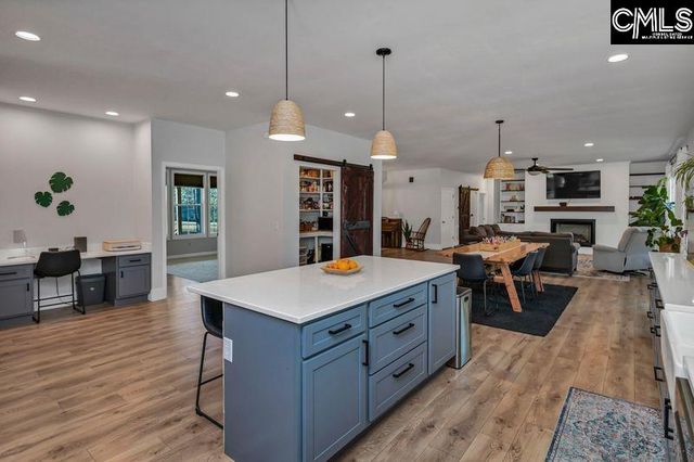 162 Baskin Hills Road, Lexington, SC 29072