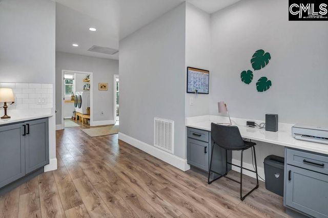 162 Baskin Hills Road, Lexington, SC 29072