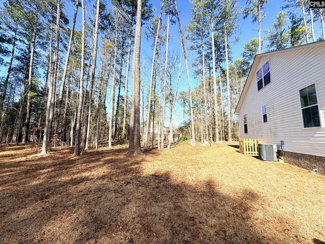 162 Baskin Hills Road, Lexington, SC 29072