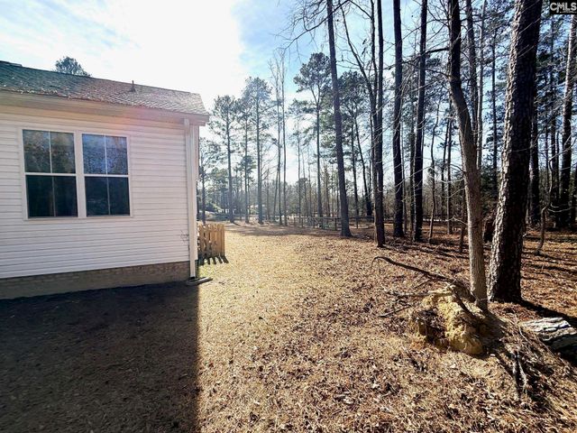 162 Baskin Hills Road, Lexington, SC 29072