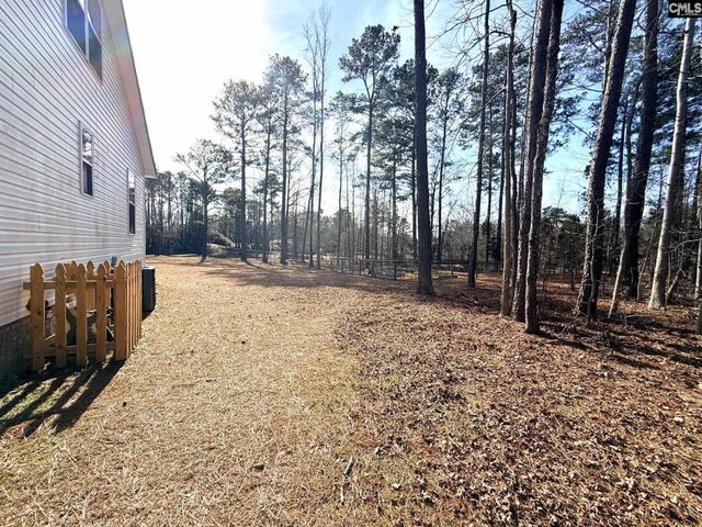 162 Baskin Hills Road, Lexington, SC 29072