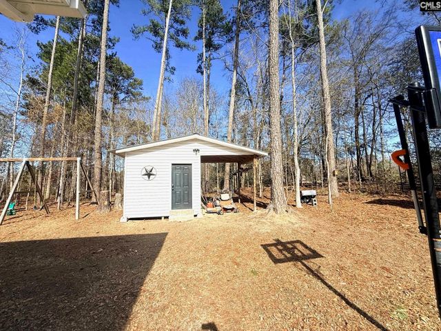 162 Baskin Hills Road, Lexington, SC 29072