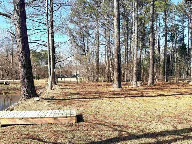 162 Baskin Hills Road, Lexington, SC 29072