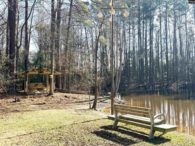 162 Baskin Hills Road, Lexington, SC 29072